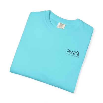 Don't Loop It T-Shirt