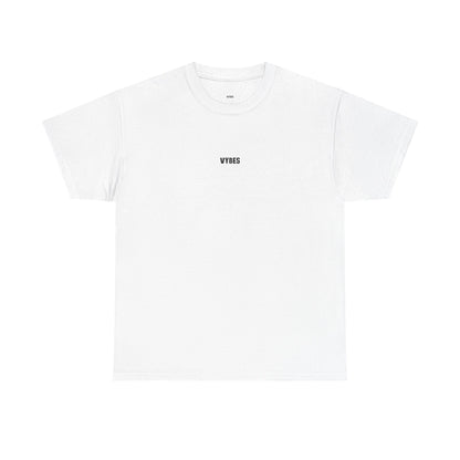 Don't be a Lady Tee
