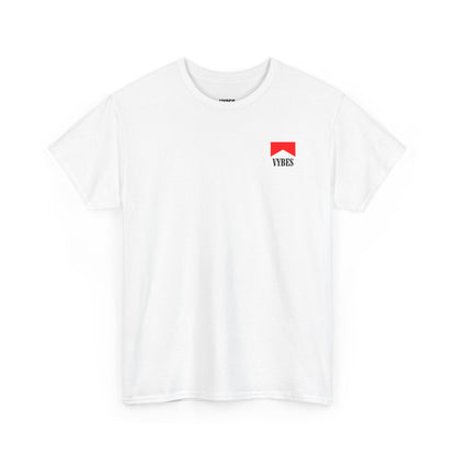 Vybes Select Tee