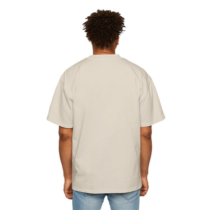 Vybes Oversized T-Shirt