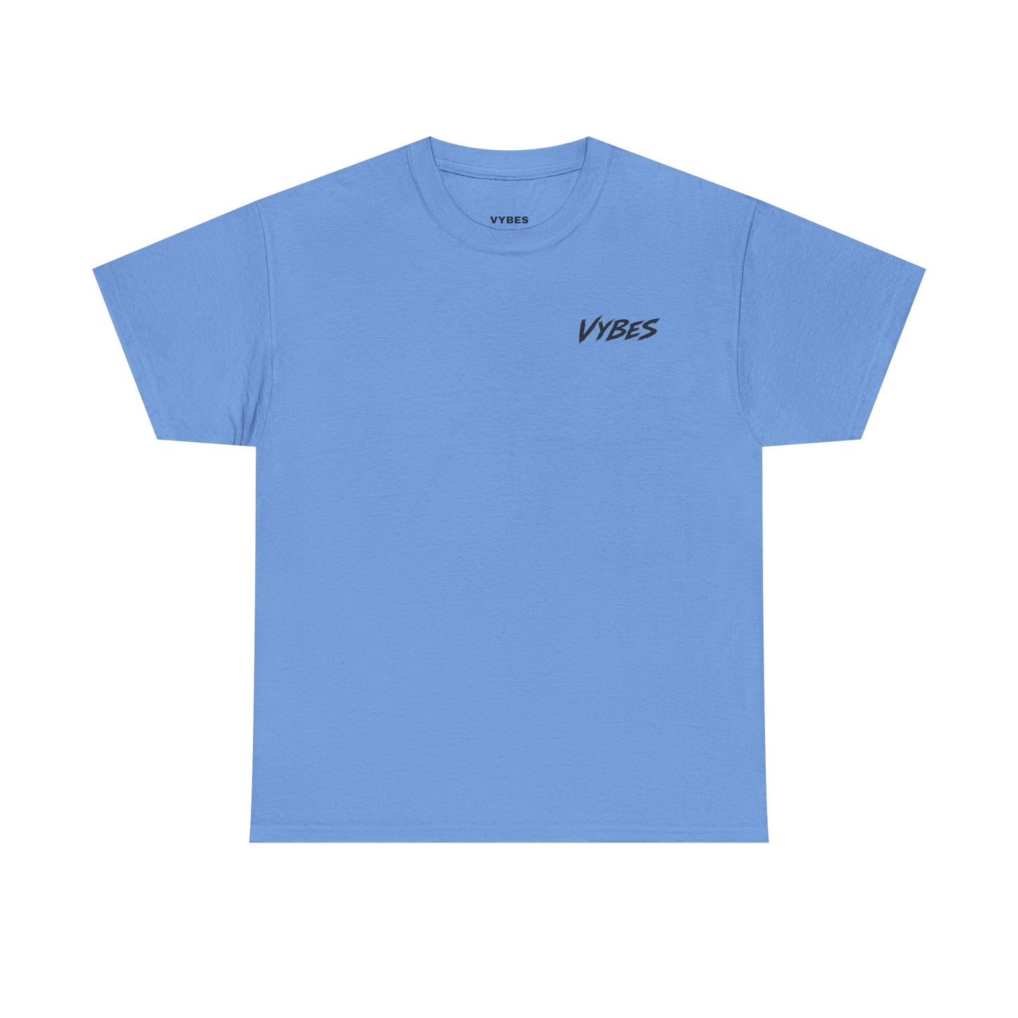 Fear No Lean Tee
