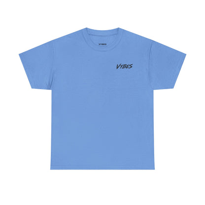 Fear No Lean Tee