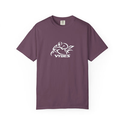 Vybes Moto Tee