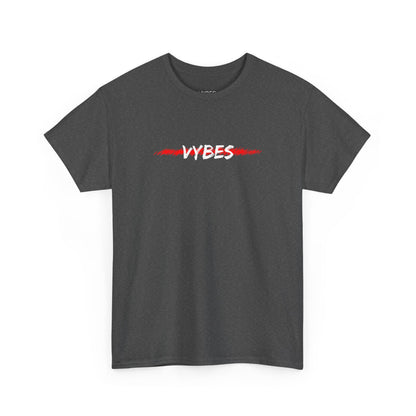 Need Money for Sportsbike Tee