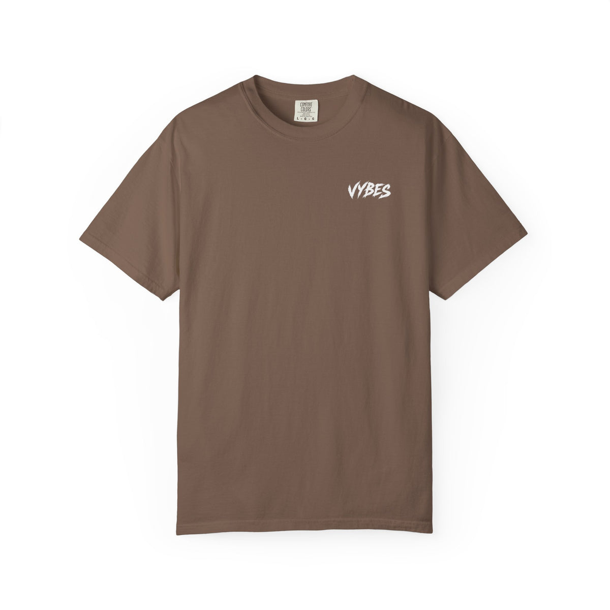 Can't Catch Me T-Shirt