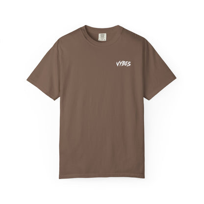 Can't Catch Me T-Shirt