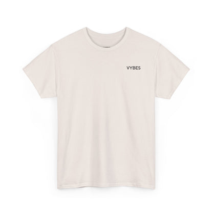 Don't be a Lady Tee