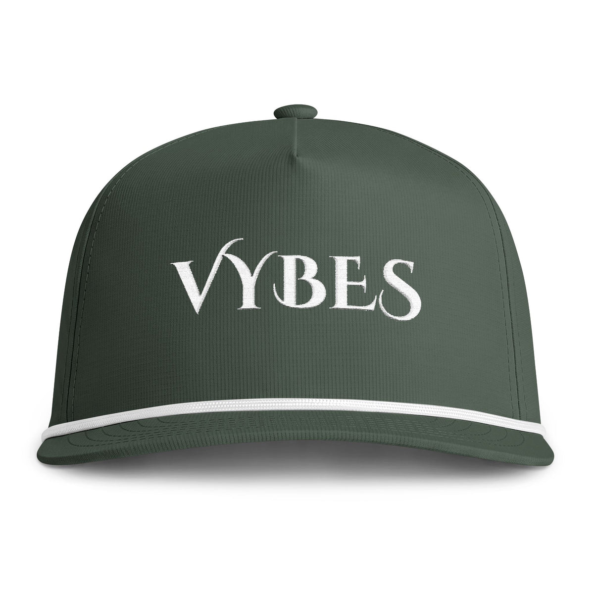 Vybes Classic Hat