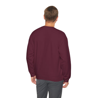 Well Hung Vybes Sweater