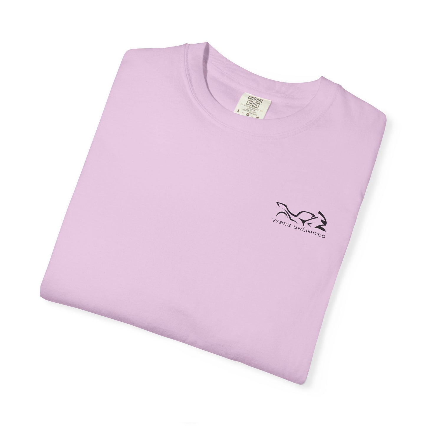 Don't Loop It T-Shirt