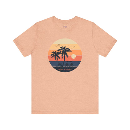 Sunset Vybes