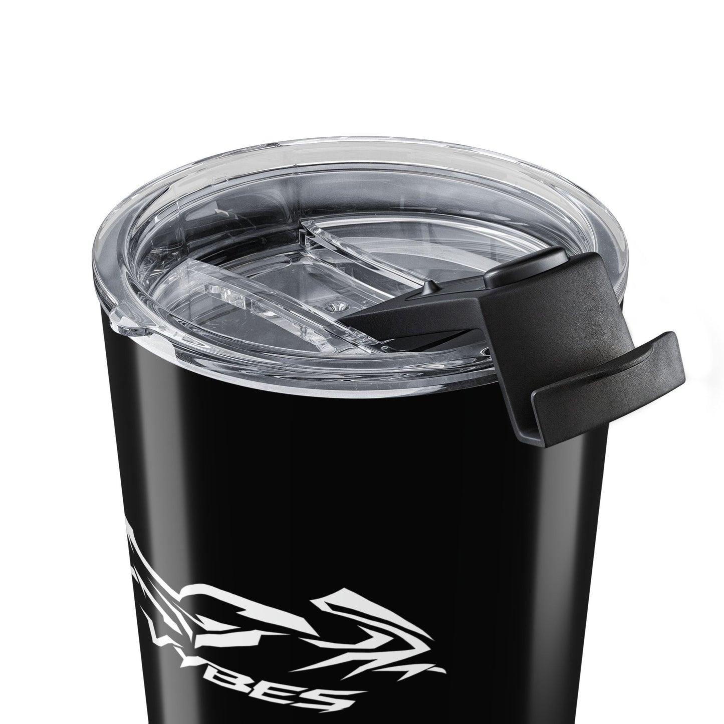 Vybes 20oz Tumbler