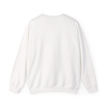 Ride or Die Sweatshirt