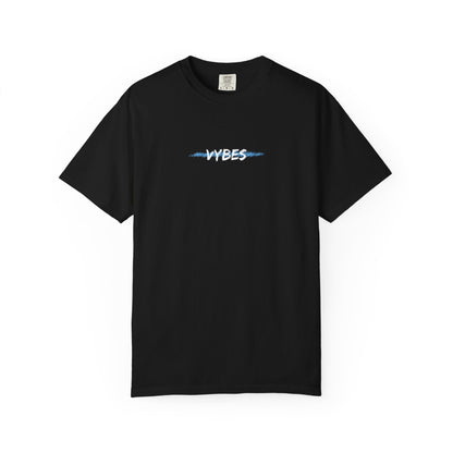 Vybes Superbike Tee