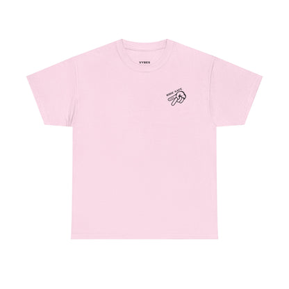 Ride Safe T-Shirt