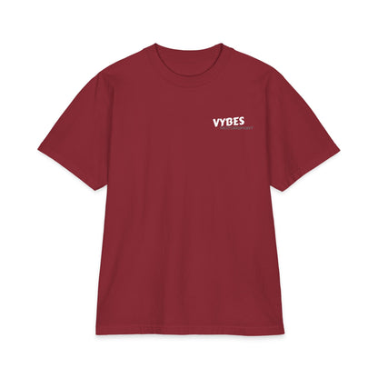 Apex Hunter Heavyweight Tee