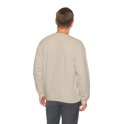Well Hung Vybes Sweater