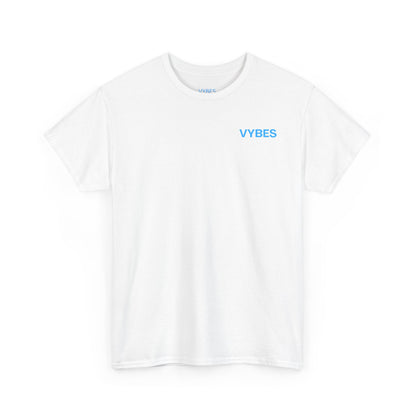 Dude - I Almost Had You Vybes