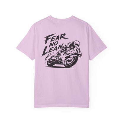 Fear No Lean Tee