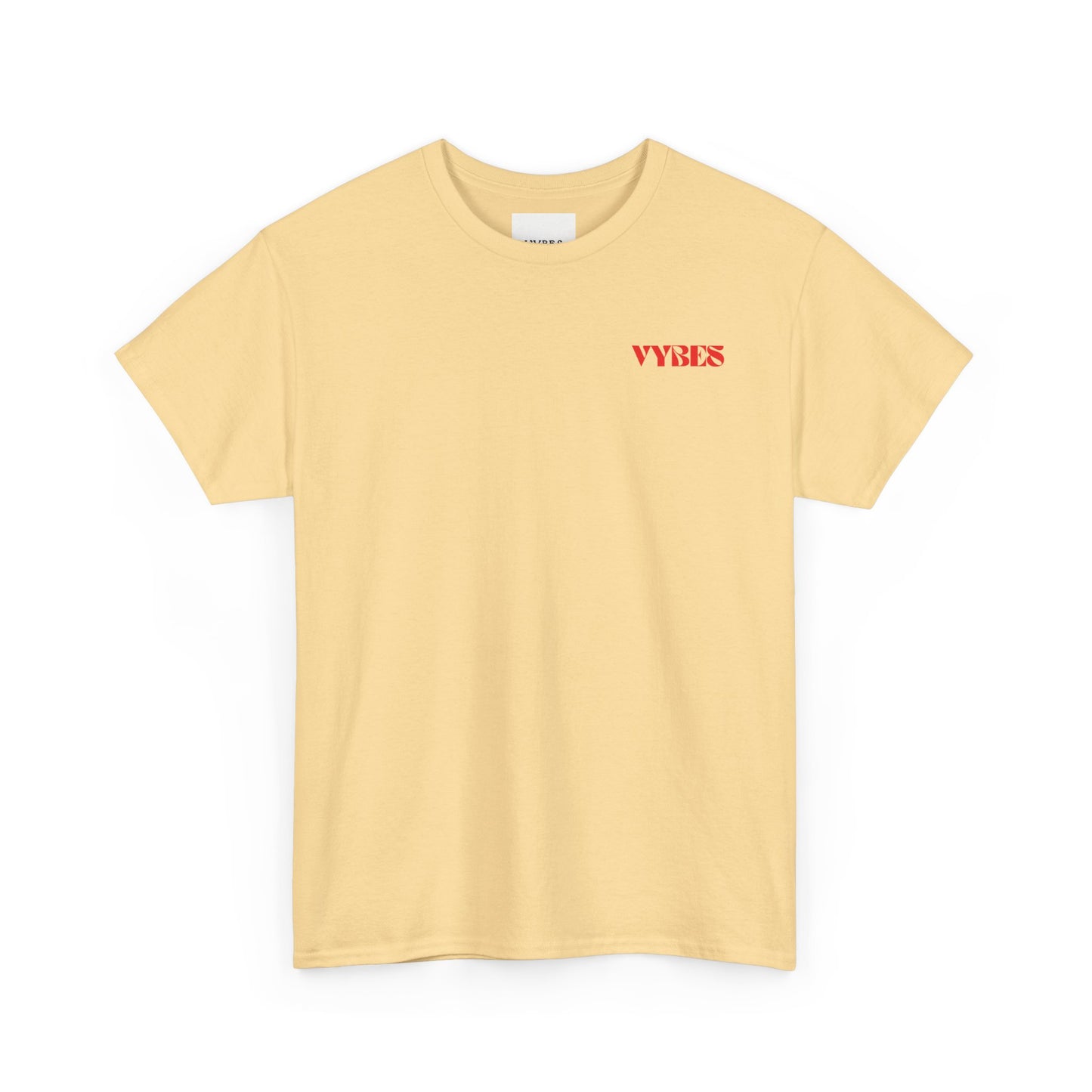 Wild as Hell Ladies Tee