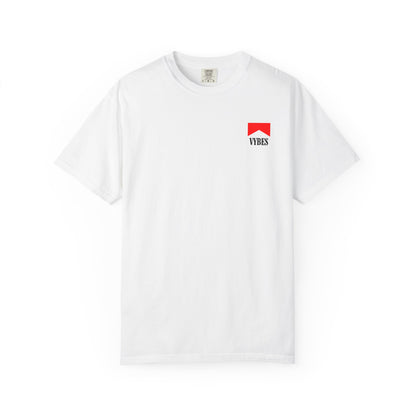 Vybes Select Tee