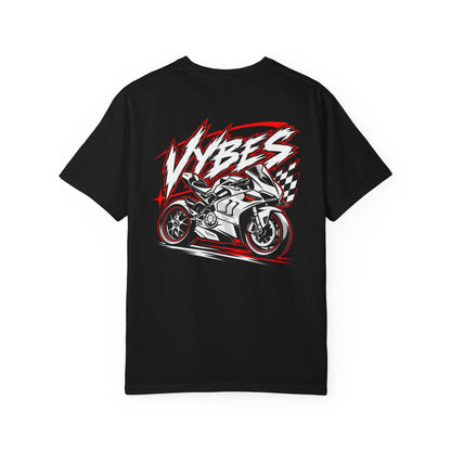 Racing Sportbike T-Shirt