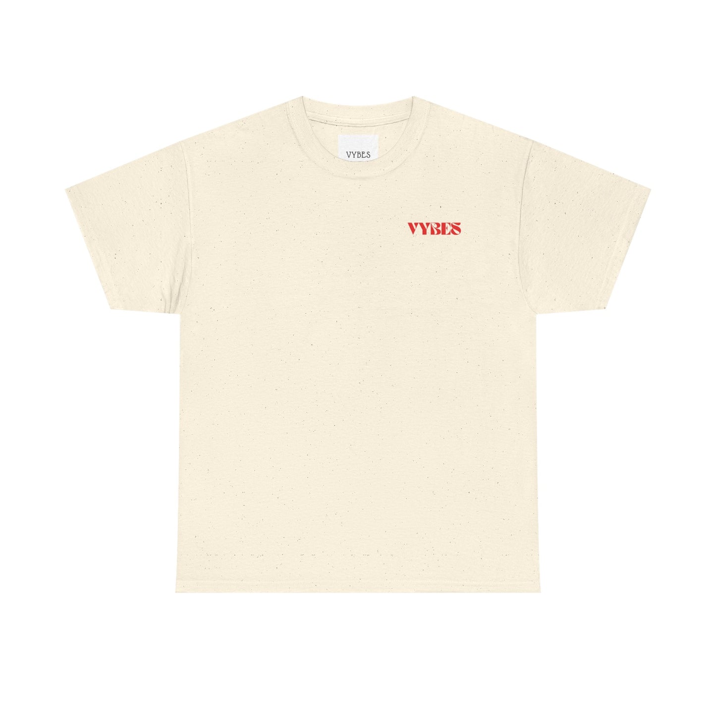 Wild as Hell Ladies Tee