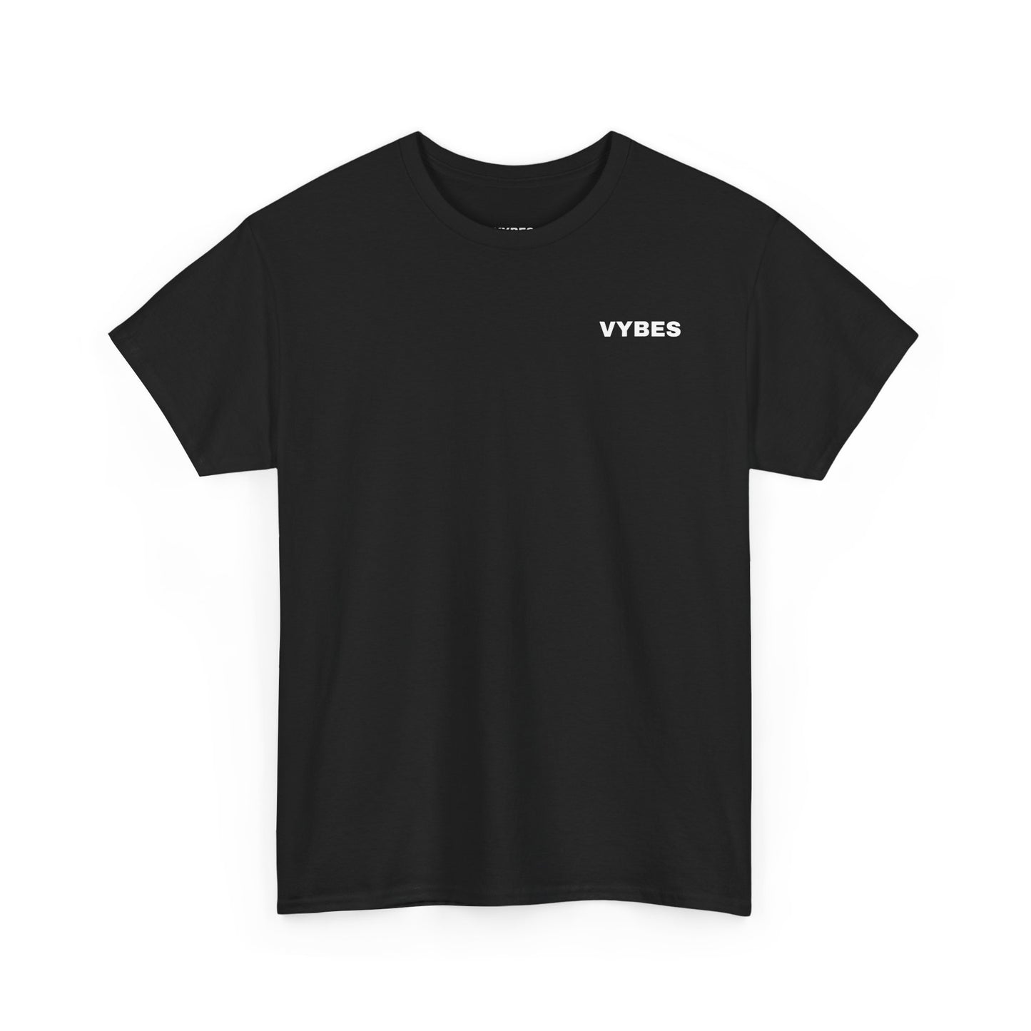 Don't be a Lady Tee