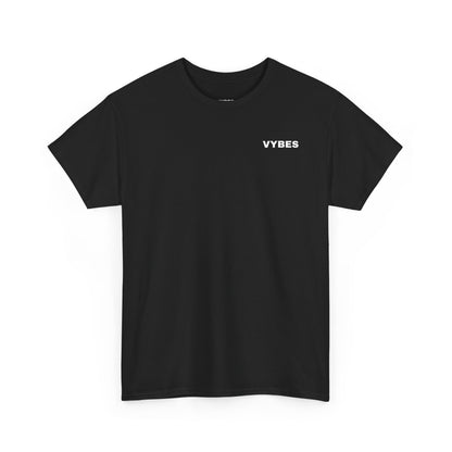 Don't be a Lady Tee