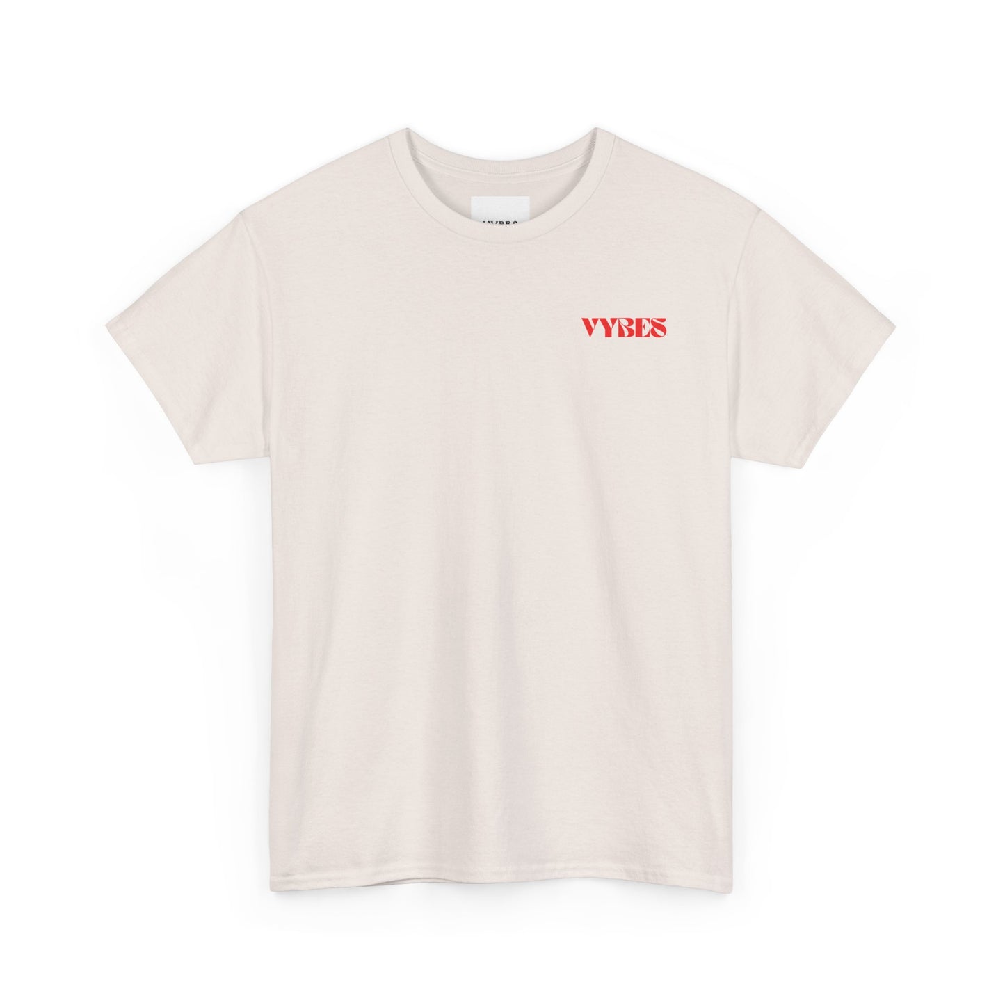Wild as Hell Ladies Tee