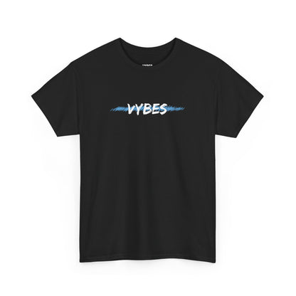 Vybes Superbike Tee