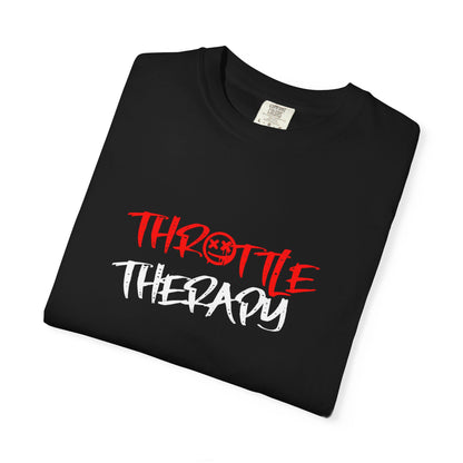 Throttle Therapy T-Shirt