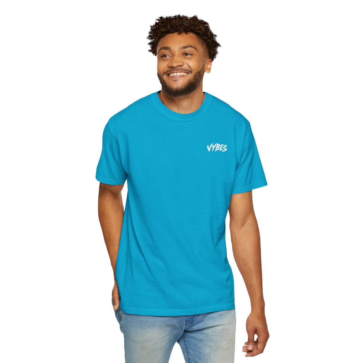 Can't Catch Me T-Shirt