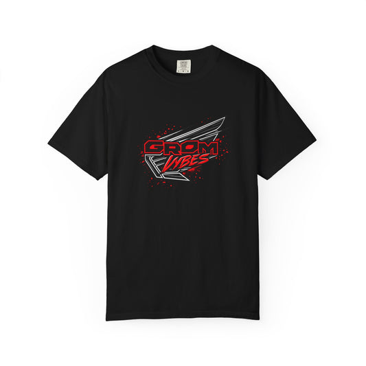 Mini Moto Vybes T-Shirt