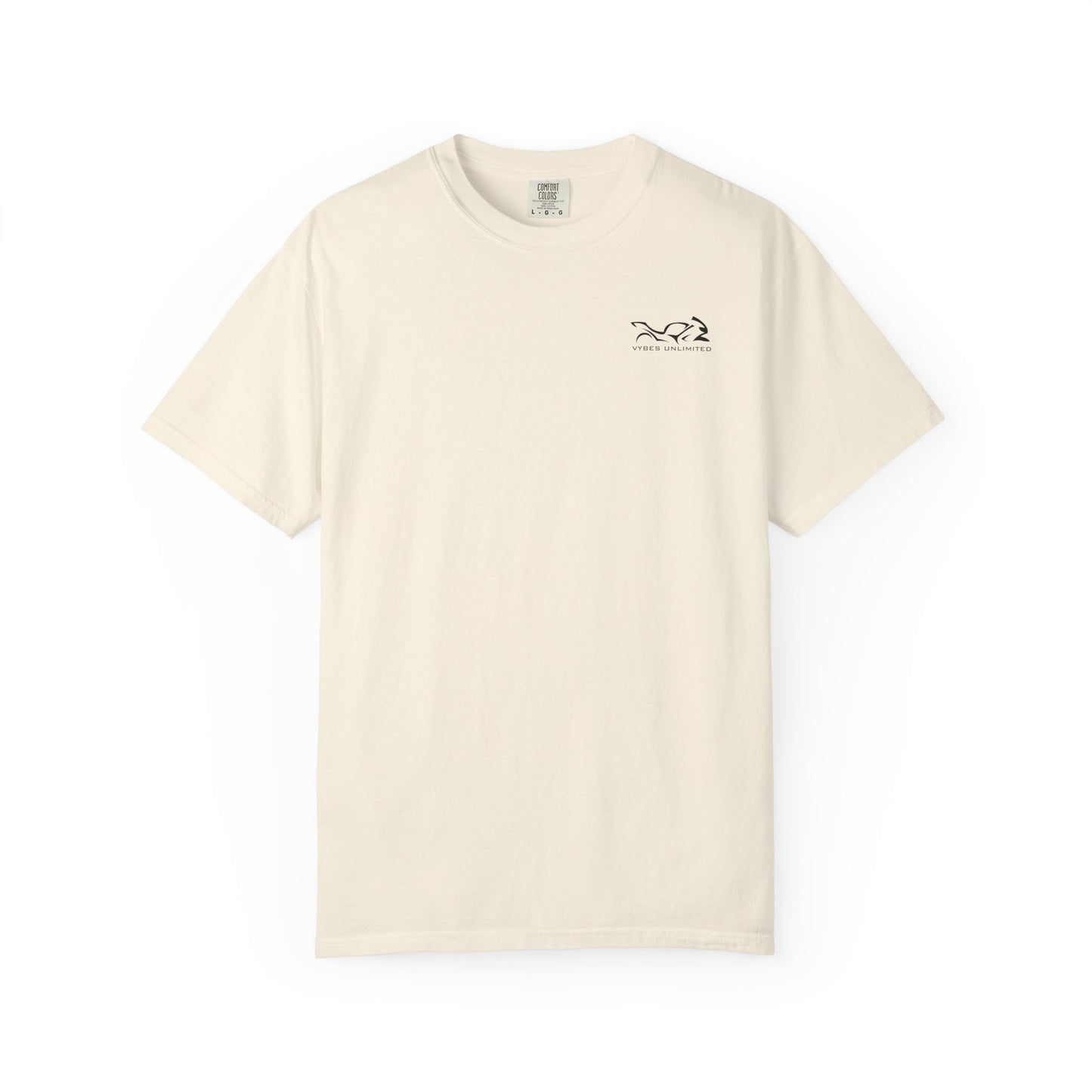 Don't Loop It T-Shirt
