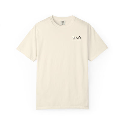 Don't Loop It T-Shirt