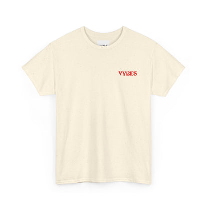 Wild as Hell Ladies Tee