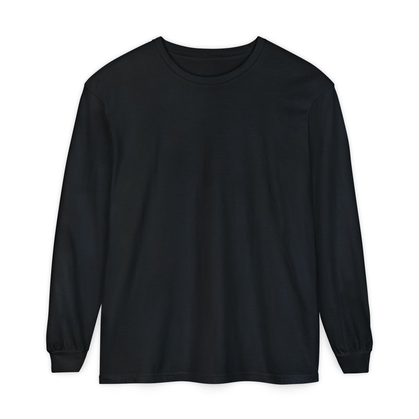 Vybes Moto Long Sleeve