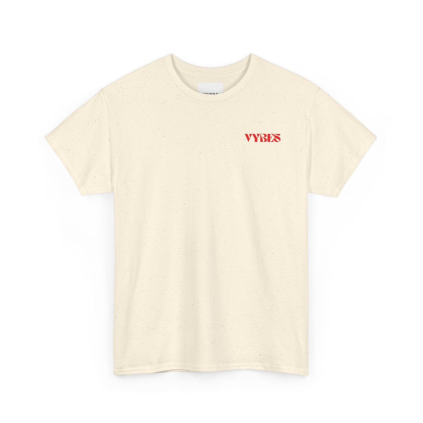 Wild as Hell Ladies Tee