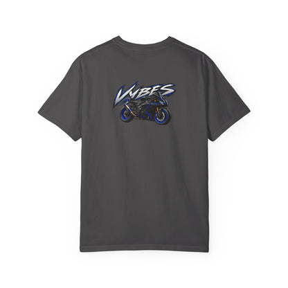 YamaVybes Tee