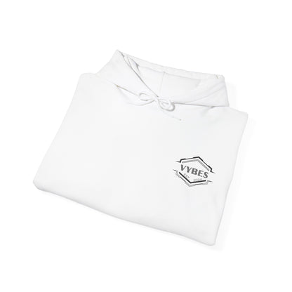 American Vybes Hoodie