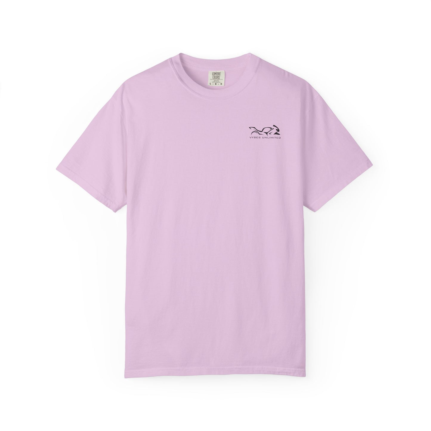 Don't Loop It T-Shirt