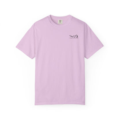 Don't Loop It T-Shirt