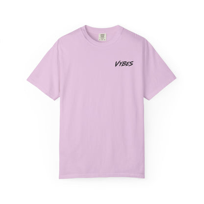 Fear No Lean Tee