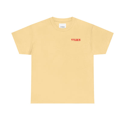 Wild as Hell Ladies Tee