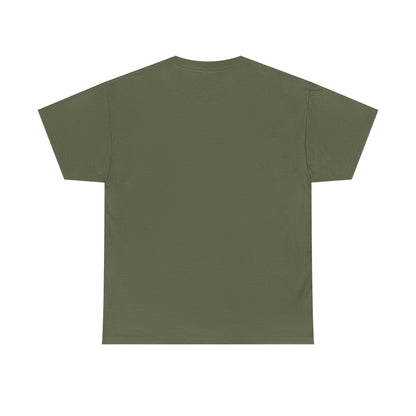 Money Can Buy Happiness Tee