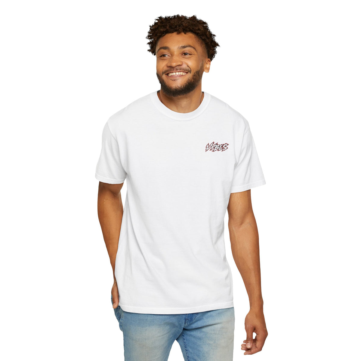Racing Sportbike T-Shirt