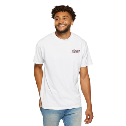 Racing Sportbike T-Shirt