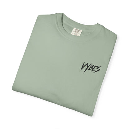 Vybes Risk T-Shirt