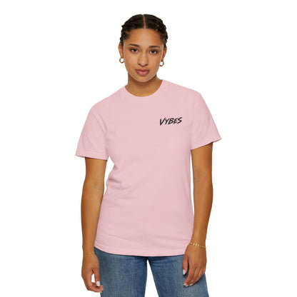 Fear No Lean Tee